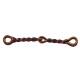 STA-BRITE Twisted Copper Mouth for Interchangeable WH Bit