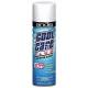 Andis Cool Care Plus 5 IN 1 Blade Lubricator