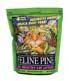 Feline Pine Cat Litter