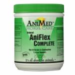 Aniflex Complete