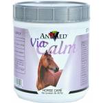 AniMed Via-Calm Supplement For Horses