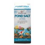 Pond Care Pond Salt