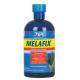 MelaFix Fish Antibacterial Remedy