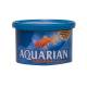 Aquarian Goldfish Food Specially Formulated For Goldfish