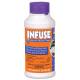 Infuse Systematic Fungicide Control
