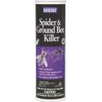 Spider and Bee Killer Indoor/Outdoor