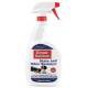 Simple Solution Stain And Odor Remover