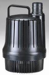 Waterfall Pump