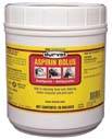 Animal Treatment