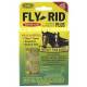 Fly Rid Plus Spot-On-3