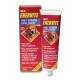 Enervite For Dogs