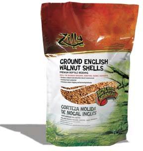 Desert Blend Lizard Litter