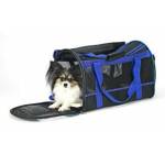 Dog Carriers & Totes