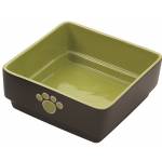Dog Dishes & Feeders