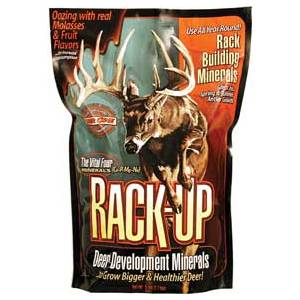 Rack Up Deer Attract