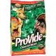 Pro-Vide Forage Attractant for Wildlife
