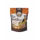 Best Buddy Dog Treats