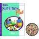 Nutrition Plus Finch Food