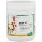 Vita Flex PURE C Horse Supplement
