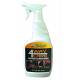 Fiebings Care 4-Way Care Conditioner with Sprayer