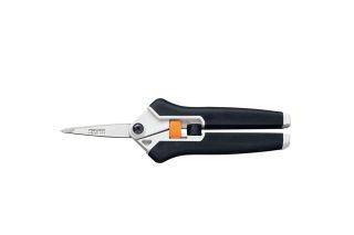 Soft Microtip Snip
