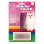 Tender Touch Slicker Wire Brush