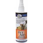 Pet Aid Anti-Itch Spray
