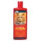 Four Paws Magic Coat Flea & Tick Shampoo for Cats