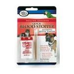 Animal Blood Stopper