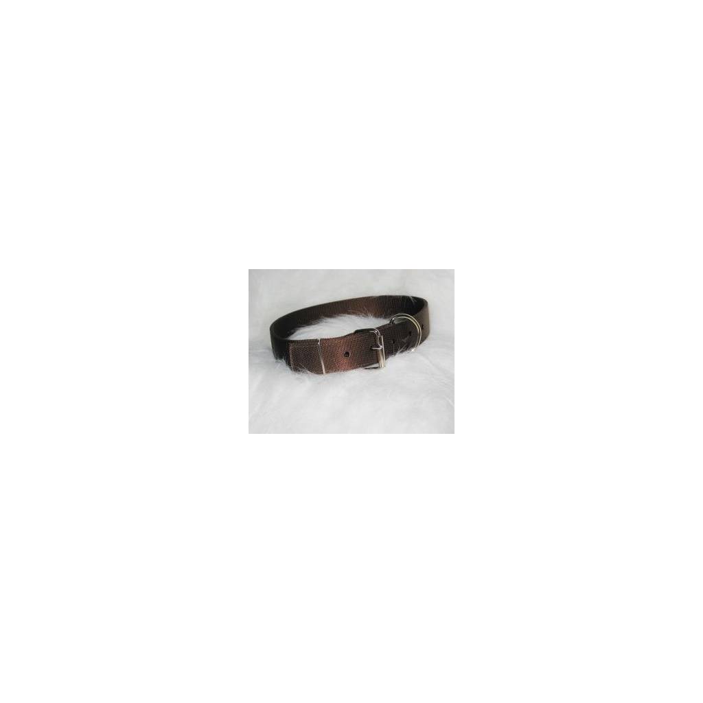 Hamilton Collar For Cows