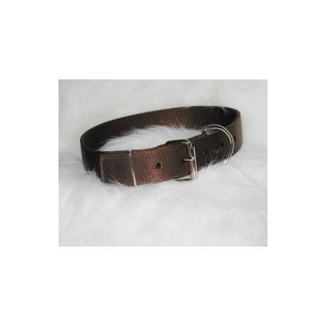 Hamilton Collar For Cows