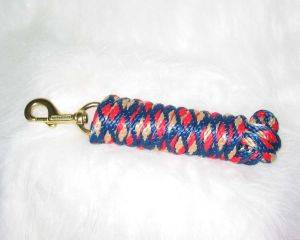 Hamilton Poly Rope Lead