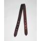 Hamilton Leather Replacement For Double Buckle Halters