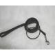 Hamilton Heavy Leather Lead For Dogs
