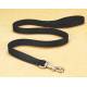Single Loop Lead With Snap For Dogs