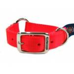 Saferite Collar For Dogs