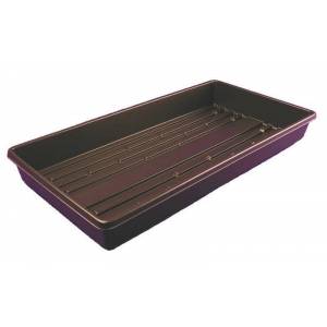 Seed Tray For Seed Starting