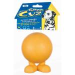 Good Cuz Toy For Dogs