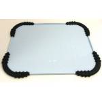 Skid Stop Place Mat For Dogs