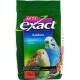 Exact Rainbow Food For Parakeets