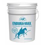 Edura-Max Electrolyte Supplement For Horses