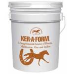Kentucky Performance Products Hoof Support