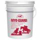 Myo-Guard Supplement For Horses