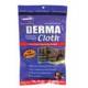 Derma Cloth To Clean Cuts/Skin Diseases