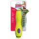 Kong Air Dog Stick With RopeToy For Dogs