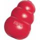 Kong Floating Toy For Dogs