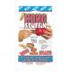 Kong Stuff'N Mini Peanut Butter Snaps Treat For Dogs