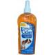 Daily Grooming Spray For Dogs/Cats