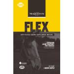 Majesty's Equine Flex Wafers