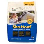 Manna Pro Sho-Hoof Supplement For Horses